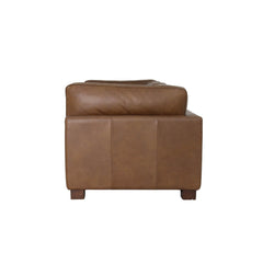 Den Sofa in Antique Sienna - sofa by LH Imports - Whats New Furniture Portland OR