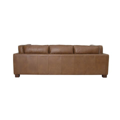Den Sofa in Antique Sienna - sofa by LH Imports - Whats New Furniture Portland OR