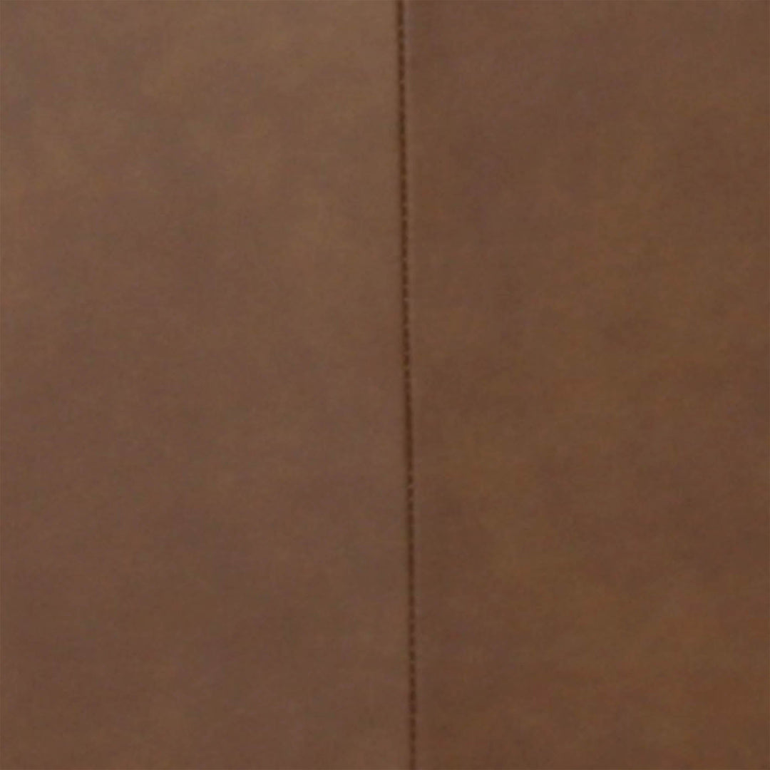 Den Sofa in Antique Sienna - sofa by LH Imports - Whats New Furniture Portland OR