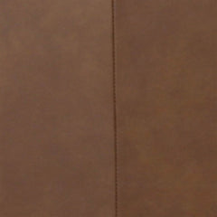 Den Sofa in Antique Sienna - sofa by LH Imports - Whats New Furniture Portland OR