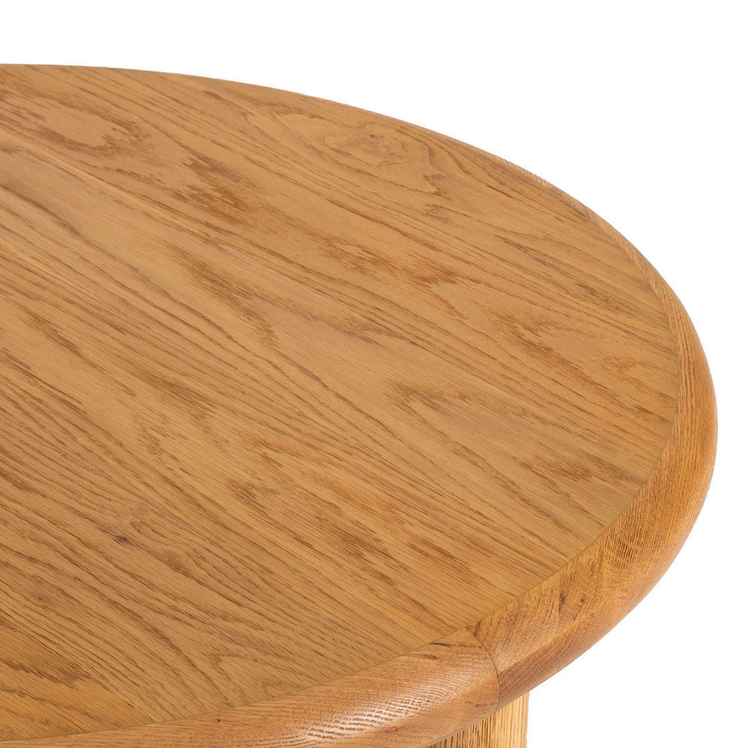 Destiny Coffee Table - coffee table by LH Imports - Whats New Furniture Portland OR