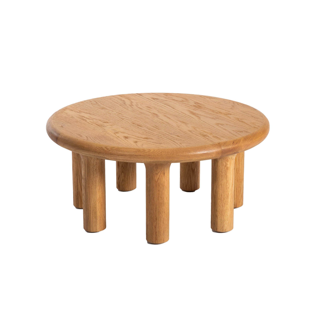 Destiny Coffee Table - coffee table by LH Imports - Whats New Furniture Portland OR