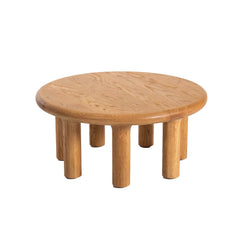 Destiny Coffee Table - coffee table by LH Imports - Whats New Furniture Portland OR