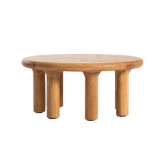 Destiny Coffee Table - coffee table by LH Imports - Whats New Furniture Portland OR