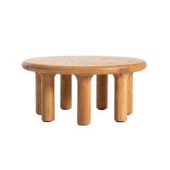 Destiny Coffee Table - coffee table by LH Imports - Whats New Furniture Portland OR