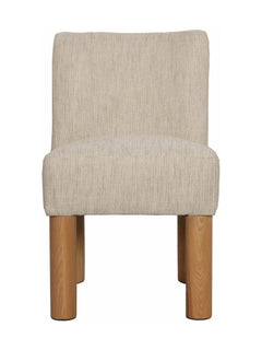 Destiny Dining Chair - Whats New Furniture - Portland, Oregon