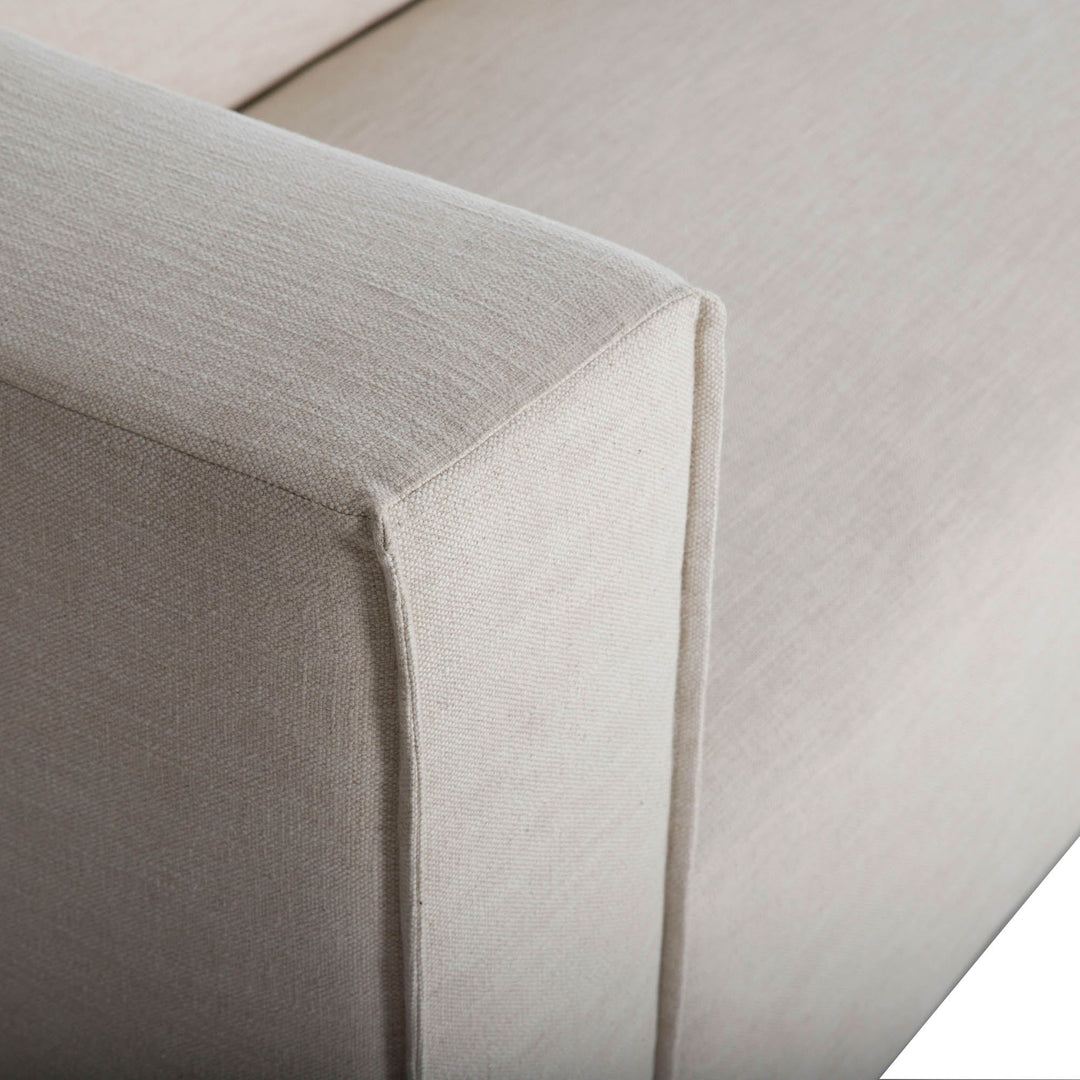 Destiny Right Modular Sectional - sectional by LH Imports - Whats New Furniture Portland OR