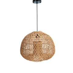 Dome Chandelier Medium - lighting by LH Imports - Whats New Furniture Portland OR