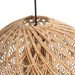 Dome Chandelier Medium - lighting by LH Imports - Whats New Furniture Portland OR