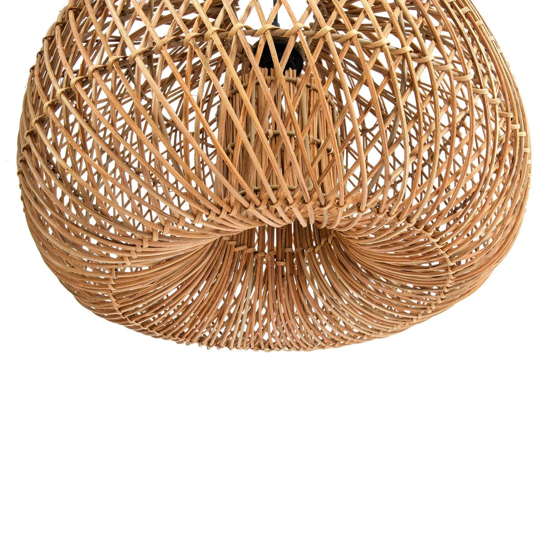 Dome Chandelier Medium - lighting by LH Imports - Whats New Furniture Portland OR