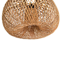 Dome Chandelier Medium - lighting by LH Imports - Whats New Furniture Portland OR