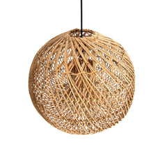 Dome Chandelier Medium - lighting by LH Imports - Whats New Furniture Portland OR