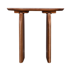 Domingo Side Table - side table by LH Imports - Whats New Furniture Portland OR
