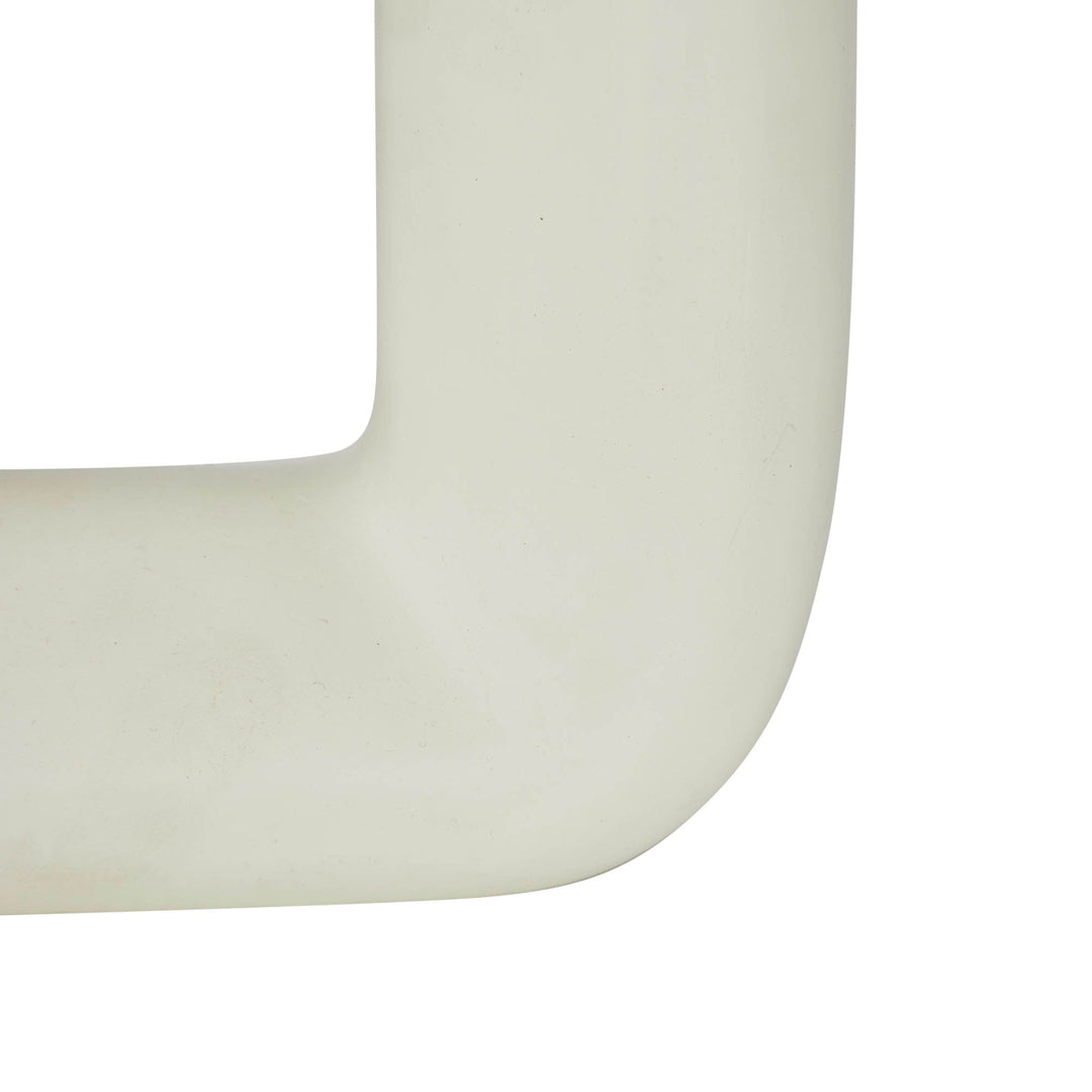 Dove Table Lamp - lighting by LH Imports - Whats New Furniture Portland OR