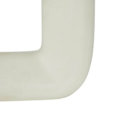 Dove Table Lamp - lighting by LH Imports - Whats New Furniture Portland OR