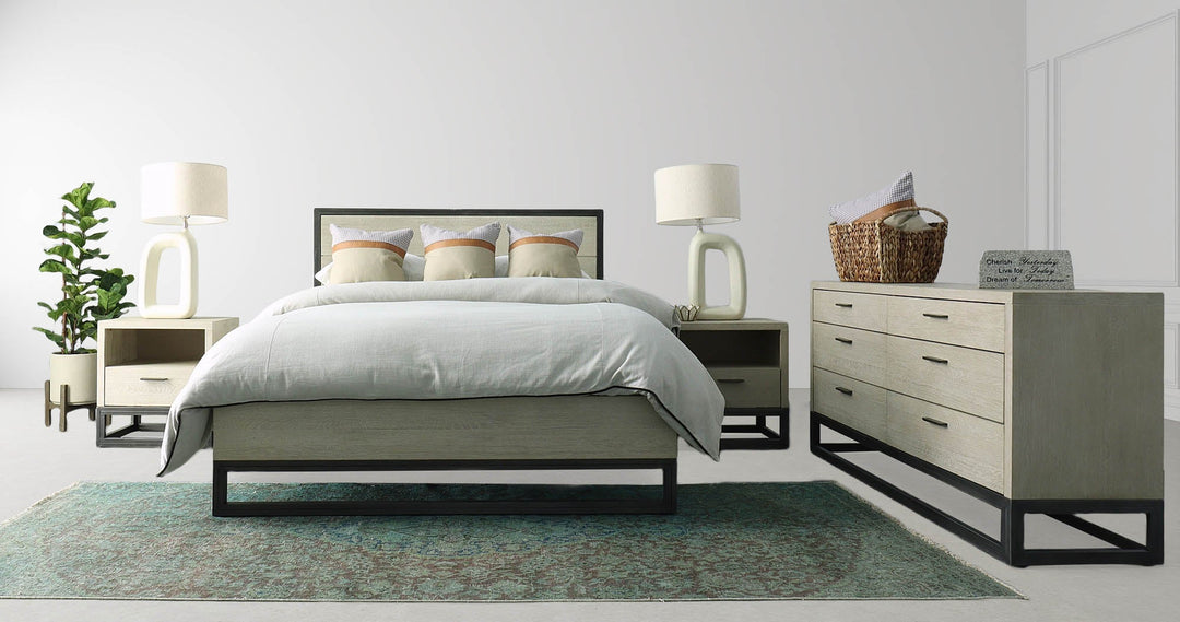 Dove Table Lamp - lighting by LH Imports - Whats New Furniture Portland OR