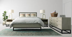 Dove Table Lamp - lighting by LH Imports - Whats New Furniture Portland OR