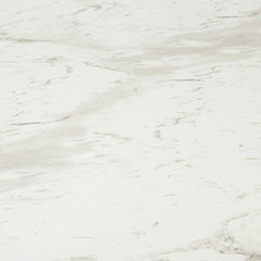 Dream Coffee Table in Blanco - coffee table by LH Imports - Whats New Furniture Portland OR