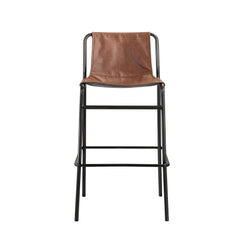 Duke Counter Stool - counter stool by LH Imports - Whats New Furniture Portland OR