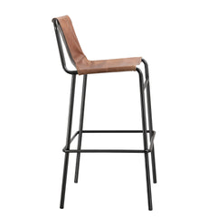 Duke Counter Stool - counter stool by LH Imports - Whats New Furniture Portland OR