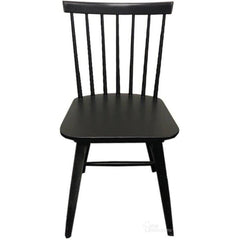 Easton Dining Chair - Whats New Furniture - Portland, Oregon