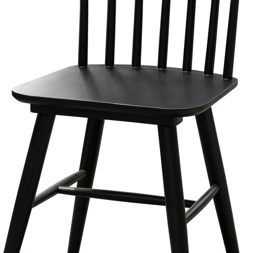 Easton Dining Chair - Whats New Furniture - Portland, Oregon