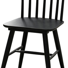 Easton Dining Chair - Whats New Furniture - Portland, Oregon