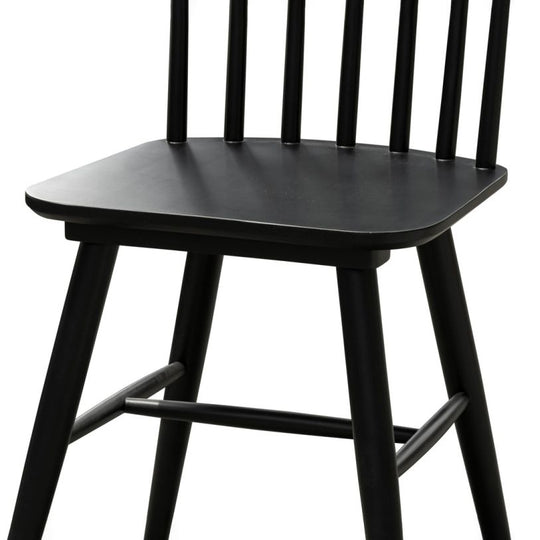 Easton Dining Chair - Whats New Furniture - Portland, Oregon