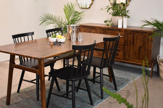 Easton Dining Chair - Whats New Furniture - Portland, Oregon