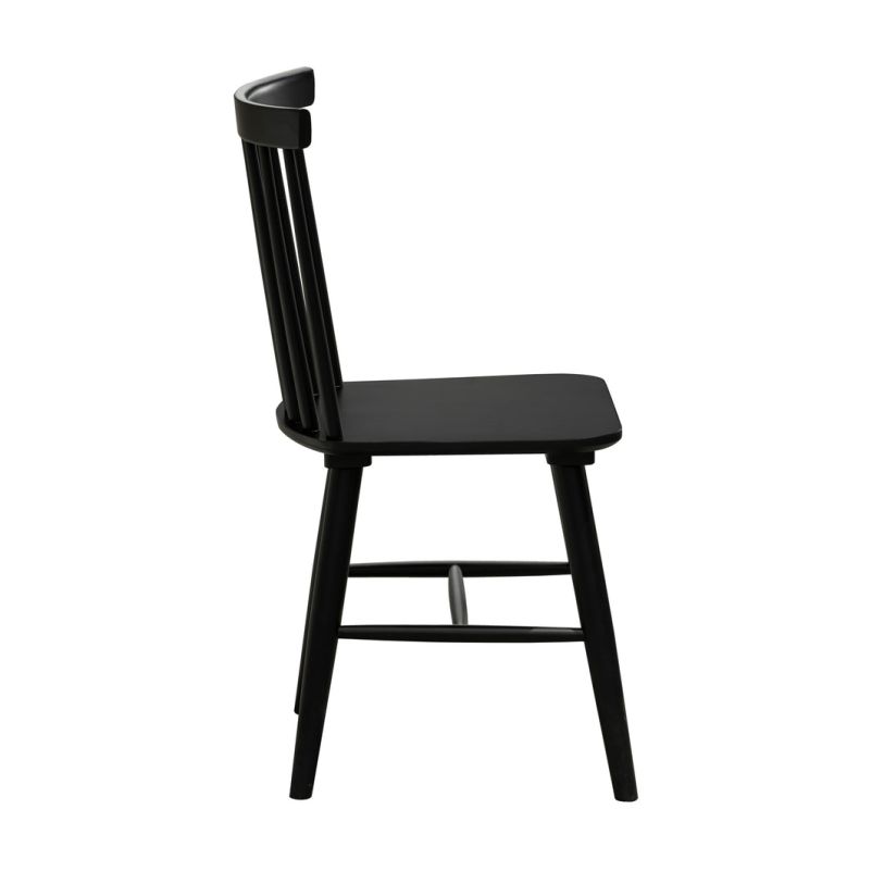 Easton Dining Chair - Whats New Furniture - Portland, Oregon