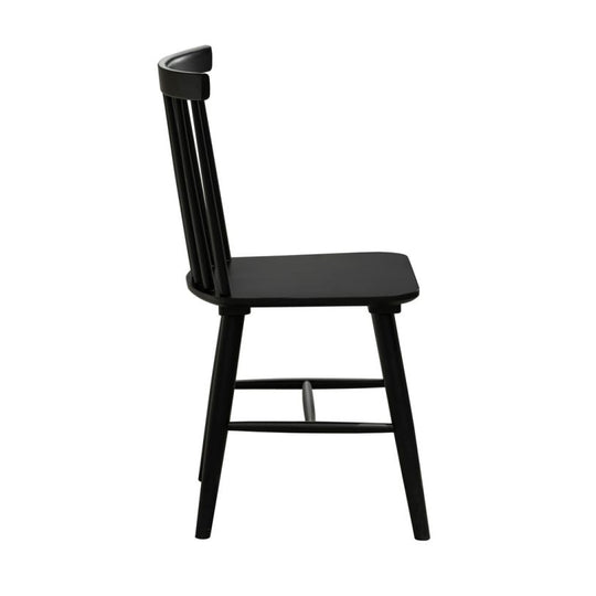 Easton Dining Chair - Whats New Furniture - Portland, Oregon