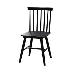 Easton Dining Chair - Whats New Furniture - Portland, Oregon