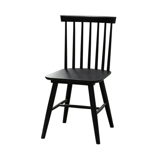 Easton Dining Chair - Whats New Furniture - Portland, Oregon