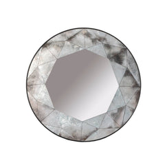 Eileen Mirror - mirror by LH Imports - Whats New Furniture Portland OR