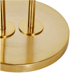 ELEVATE FLOOR LAMP - What&