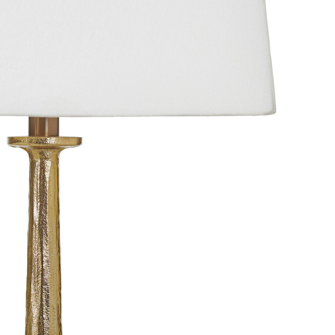 Elite Table Lamp - lighting by LH Imports - Whats New Furniture Portland OR