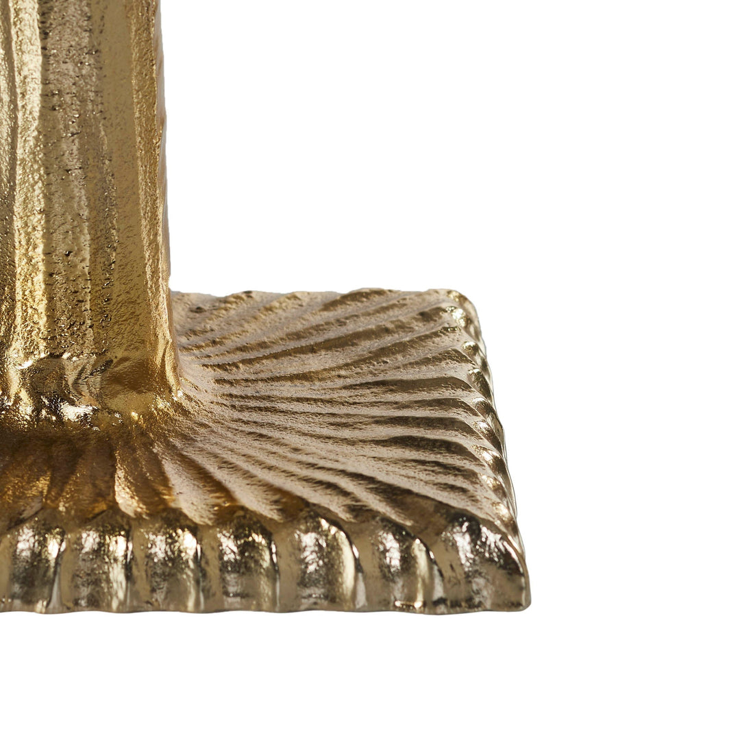 Elite Table Lamp - lighting by LH Imports - Whats New Furniture Portland OR