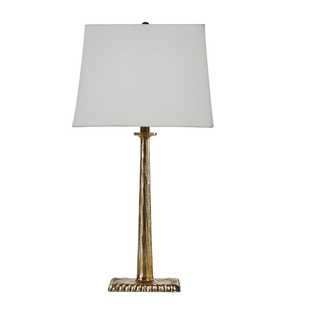 Elite Table Lamp - lighting by LH Imports - Whats New Furniture Portland OR