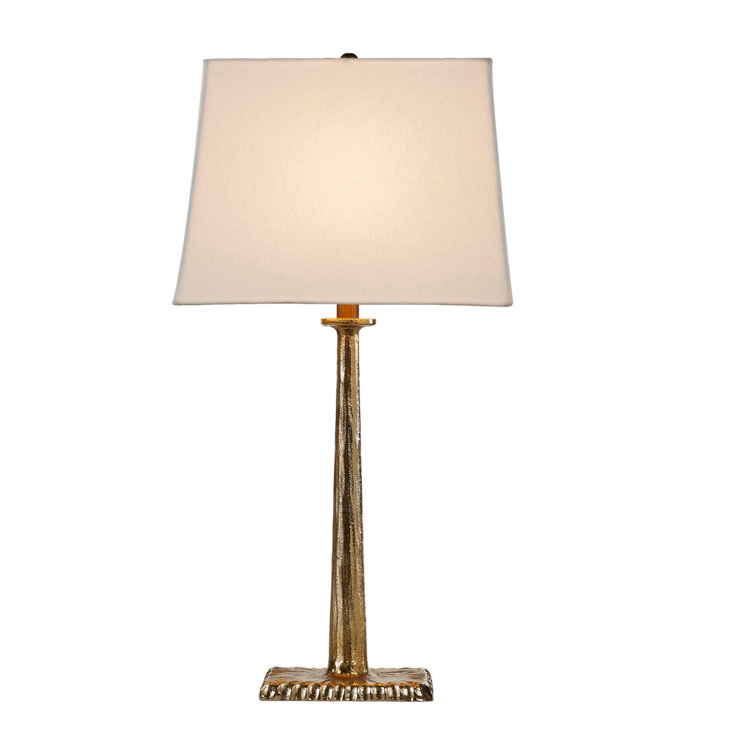 Elite Table Lamp - lighting by LH Imports - Whats New Furniture Portland OR