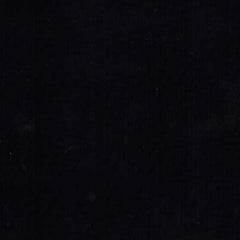 Eternal Side Table in Black - side table by LH Imports - Whats New Furniture Portland OR