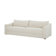 Felicity Sofa in Beige - sofa by LH Imports - Whats New Furniture Portland OR