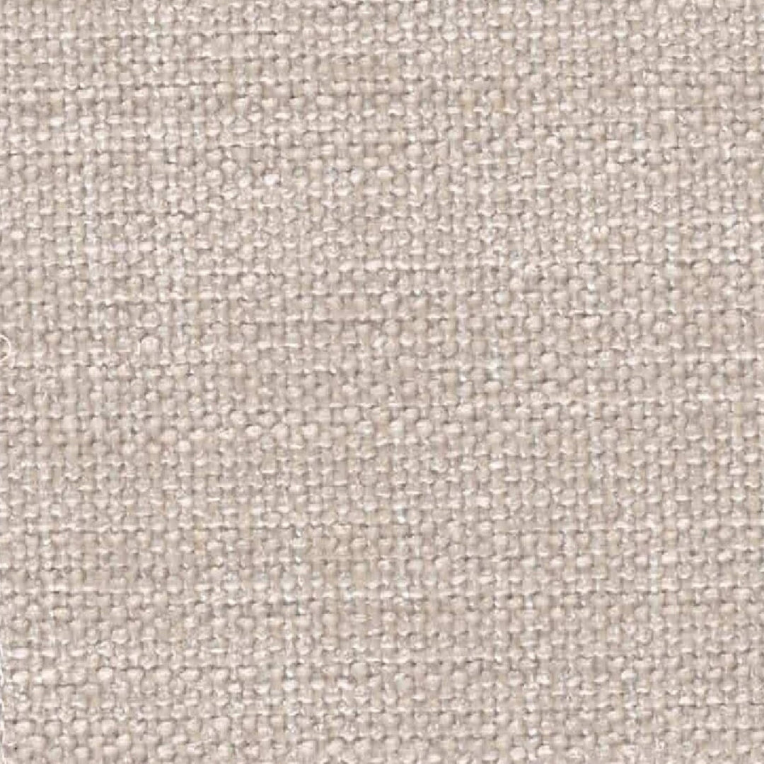 Felicity Sofa in Beige - sofa by LH Imports - Whats New Furniture Portland OR