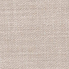 Felicity Sofa in Beige - sofa by LH Imports - Whats New Furniture Portland OR