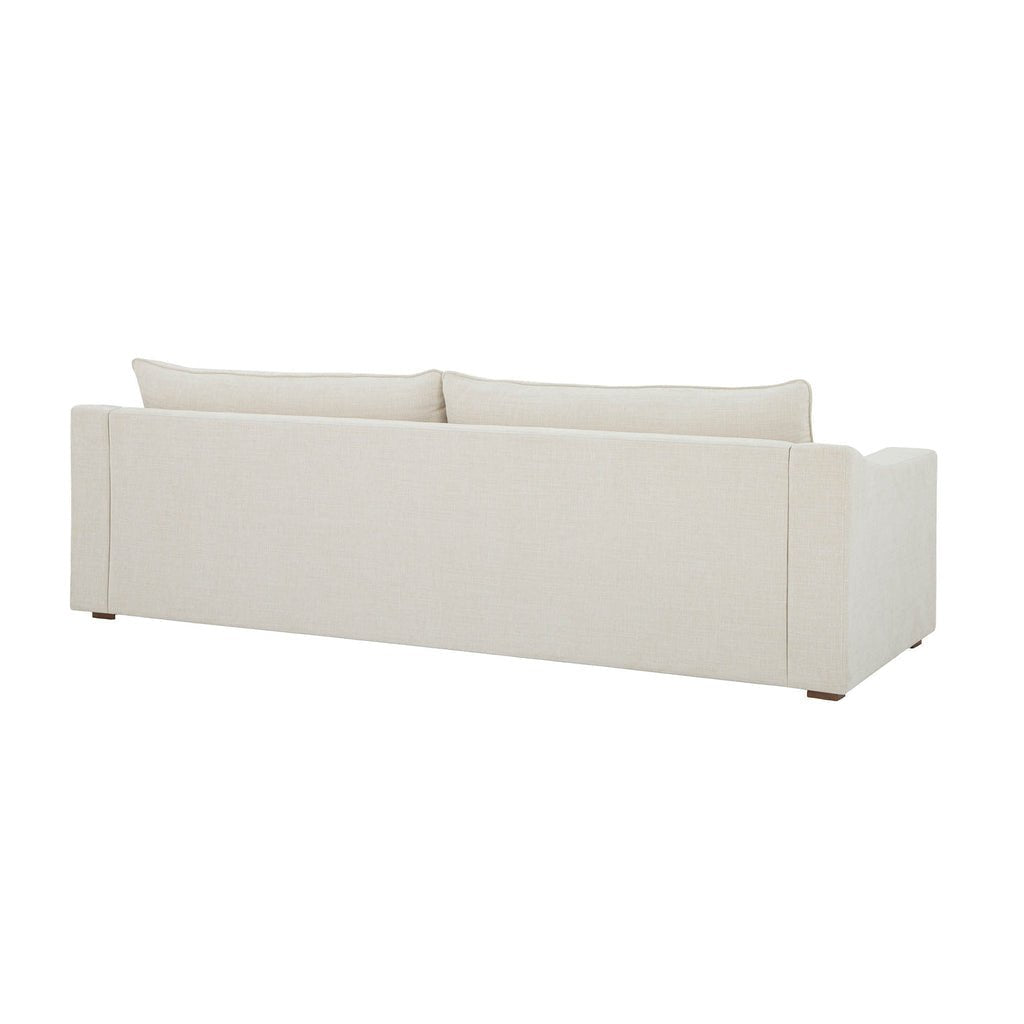 Felicity Sofa - Whats New Furniture Portland OR