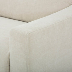Felicity Sofa - Whats New Furniture Portland OR