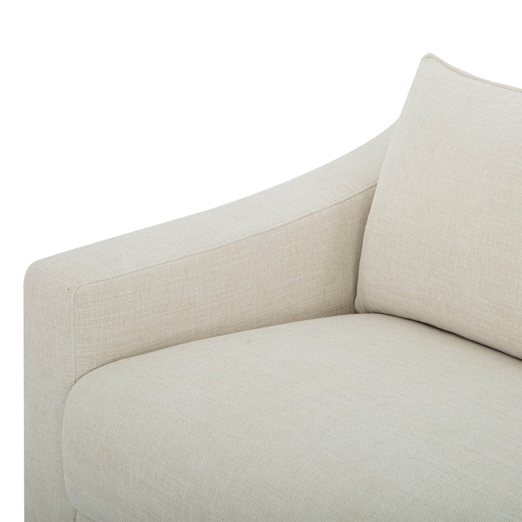 Felicity Sofa - Whats New Furniture Portland OR