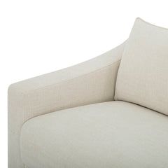 Felicity Sofa - Whats New Furniture Portland OR
