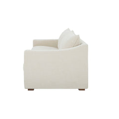 Felicity Sofa - Whats New Furniture Portland OR