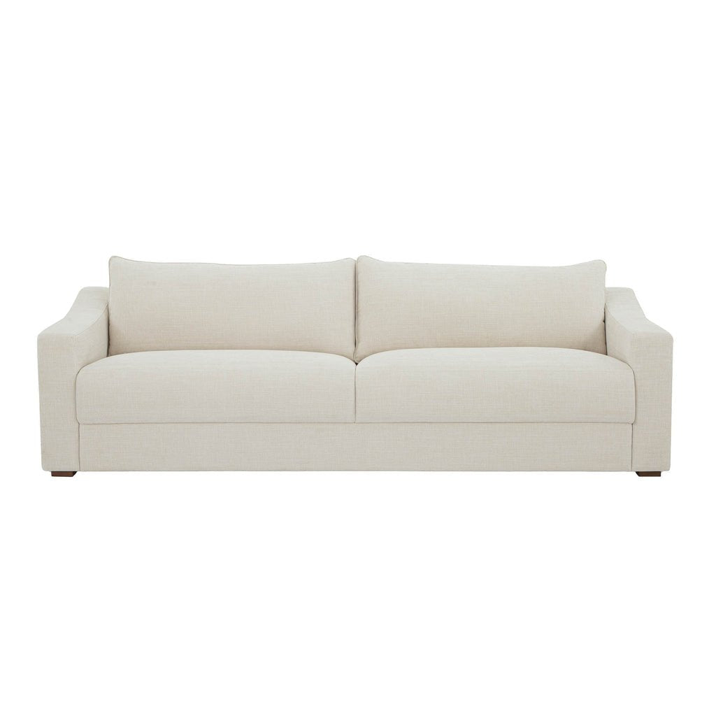 Felicity Sofa - Whats New Furniture Portland OR