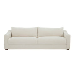 Felicity Sofa - Whats New Furniture Portland OR